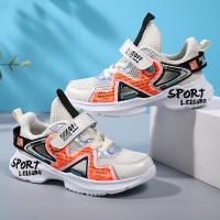 uploads/erp/collection/images/Children Shoes/xingtong/XU0523515/img_b/XU0523515_img_b_3